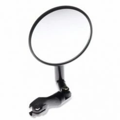 Mirrors/Bells Mirrycle Road Bicycle Mirror