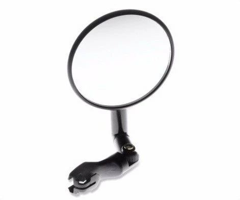 Mirrors/Bells Mirrycle Road Bicycle Mirror 1 Mirrors/Bells Mirrycle Road Bicycle Mirror