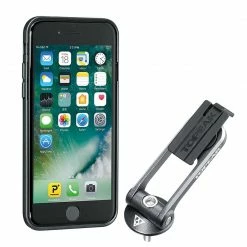Topeak Ridecase IPhone 6/7, 6/7 Bike Mount
