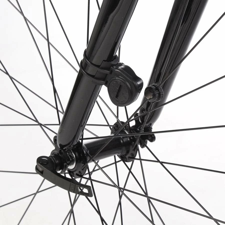 EVO Abacus 9 Function Wireless Cycling Computer 3 EVO Abacus 9 Function Wireless Cycling Computer