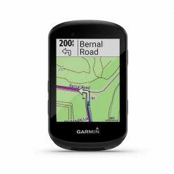 Garmin GPS Computers / Heart Rate Garmin Edge 530 GPS Wireless Cycling Computer