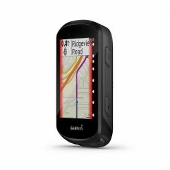 Garmin GPS Computers / Heart Rate Garmin Edge 530 MTN Bundle GPS Wireless Cycling Computer