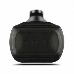 Garmin GPS Garmin Speed Sensor