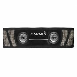 Garmin GPS Garmin HRM3 Heart Rate Monitor Soft Belt Strap