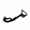 Derailleurs Shimano SLX M662 Rear Derailleur Cage Plate
