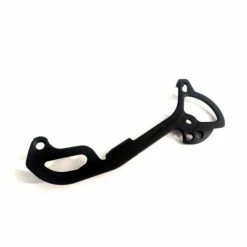 Derailleurs Shimano SLX M662 Rear Derailleur Cage Plate