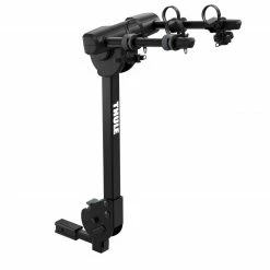 Thule Camber 2 Hitch Bike Rack 9058 Racks / Storage