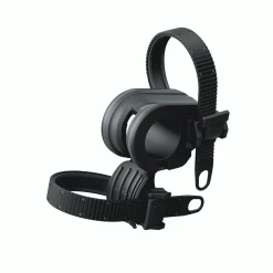 Thule Camber 4 Hitch Bike Rack 9056