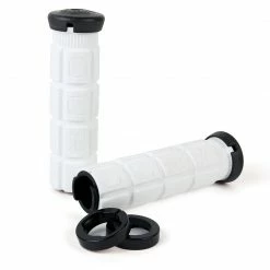 Oury Lock On MTN Grips