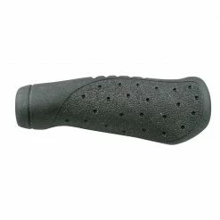 Grips & Road Tape EVO Comfort Ergo Grips