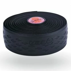 Eclypse Road Polymer Omni-Grip Road Bar Tape