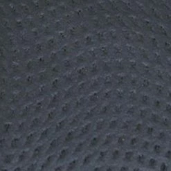 Grips & Road Tape Eclypse Supergrip Road Handlebar Tape