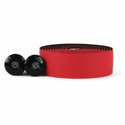 Grips & Road Tape Eclypse Supergrip Road Handlebar Tape