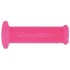 Lizard Skins Mini Machine BMX Grips