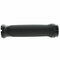 Race Face Love Handle Lock On Grips W/Clamps Grips & Road Tape