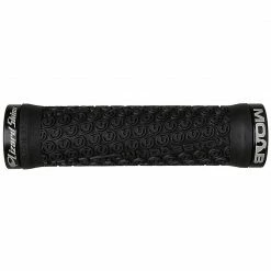 Grips & Road Tape Lizard Skins Moab Lock On Grips