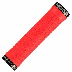 Grips & Road Tape Lizard Skins Moab Lock On Grips