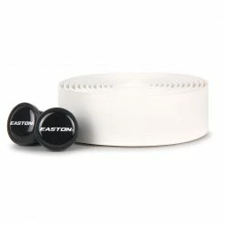 Easton Microfiber Road Handlebar Tape Grips & Road Tape