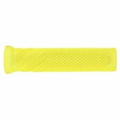 Grips & Road Tape Lizard Skins Danny MacAskil Single Compound Grips