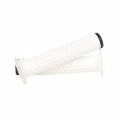 Grips & Road Tape ODI Cult Vans BMX Grips