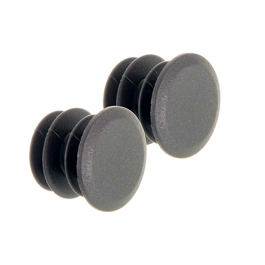 Eclypse Vie Gel Cork Bar Tape 4 Eclypse Vie Gel Cork Bar Tape