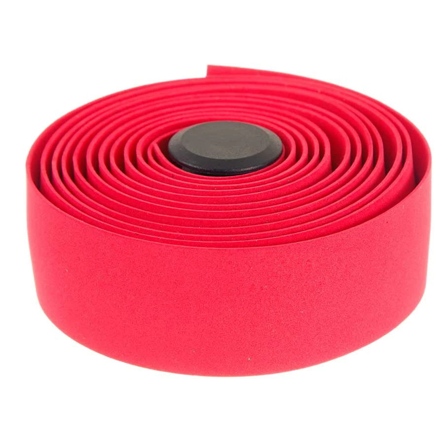 Eclypse Vie Gel Cork Bar Tape 3 Eclypse Vie Gel Cork Bar Tape