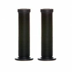 Evo Gripton BMX Grips