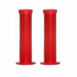 Evo Gripton BMX Grips