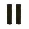 EVO Gripper City Foam Grips Black Grips & Road Tape