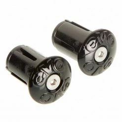 Evo Wind Up Comfort Gel Cork Road Bar Tape