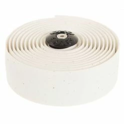 Evo Wind Up Comfort Gel Cork Road Bar Tape