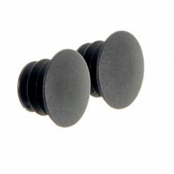 Evo Fasten Hex Lock-On Grips W/Clamps