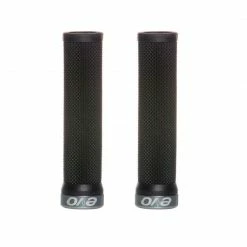 Evo Fasten Hex Lock-On Grips W/Clamps
