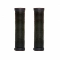 Evo Gripton Grips