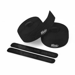 Grips & Road Tape Selle Italia Smootape Gran Fondo Bar Tape