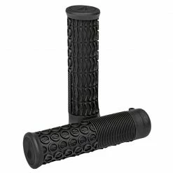 Grips & Road Tape SDG Thrice 31 Lock-On MTB Grips