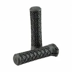 Grips & Road Tape SDG Slater JR Lock-On MTB Grips