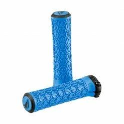 Grips & Road Tape SDG Slater JR Lock-On MTB Grips