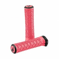 Grips & Road Tape SDG Slater JR Lock-On MTB Grips