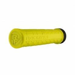 Race Face Getta Lock-On Grips Grips & Road Tape
