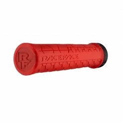Race Face Getta Lock-On Grips Grips & Road Tape