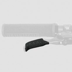 Lizard Skins DSP Brake Lever Grip Pair Grips & Road Tape