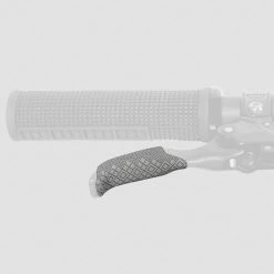 Lizard Skins DSP Brake Lever Grip Pair Grips & Road Tape