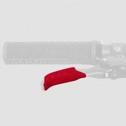 Lizard Skins DSP Brake Lever Grip Pair Grips & Road Tape