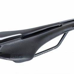 PRO By Shimano Shimano PRO Falcon Anatomic Fit Saddle Saddles