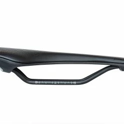 PRO By Shimano Shimano PRO Falcon Anatomic Fit Saddle Saddles