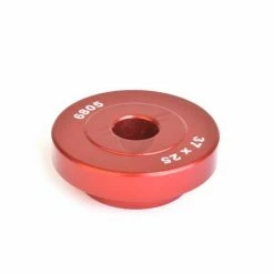 Wheels Manufacturing Open Bore Adapters 34 Wheels Manufacturing Open Bore Adapters