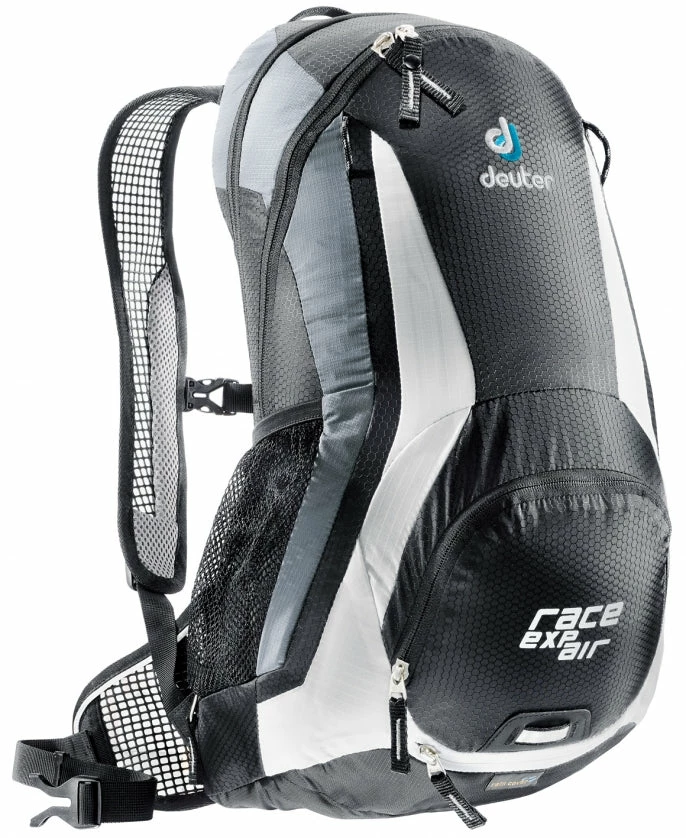 Deuter Race EXP Air Hydration BackPack 100oz 3 Liters Bags 1 Deuter Race EXP Air Hydration BackPack 100oz 3 Liters Bags