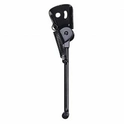 EVO Axle Mount KickStand 16" / 20"