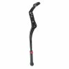 Kickstands Evo Rear Adjustable Kickstand 20"-700c